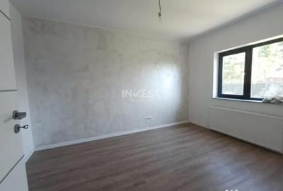 Casă cu 4 camere cu Teren 250 Mp în Central - 5