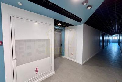 COM 0% Apartament modern cu 3 camere | XCity - 14