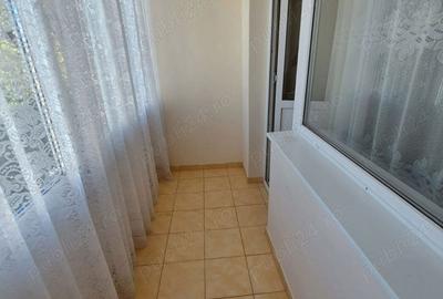 Apartament cu 2 camere decomandat în Sighișoara - 7