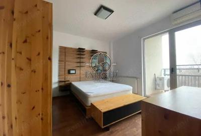 Apartament cu 3 camere decomandat în Militari - 4