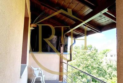 Apartament cu 4 camere decomandat în Ghirodei - 18