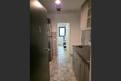 COMISION 0%! Apartament cu 1 cameră+grădină + anexă 30mp- Sânpetru - 1