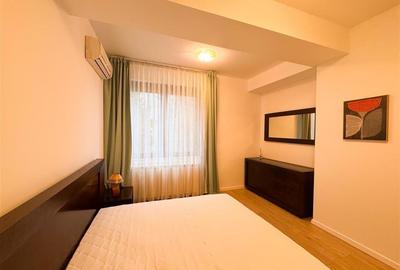 Apartament 3 camere de inchiriat North Area Lake View - 15