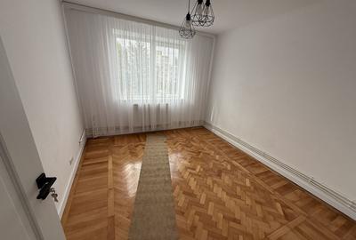 Apartament 3 camere zona Tomis II - 2