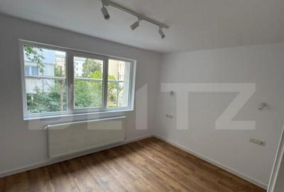 Apartament de vanzare, 53 mp, zona M16 - 4