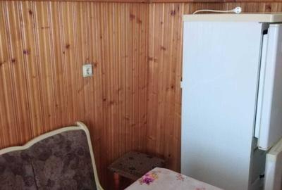 Apartament cu 2 camere decomandat în Craiter - 4