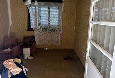 Casă cu 2 camere în Dorolț - 12