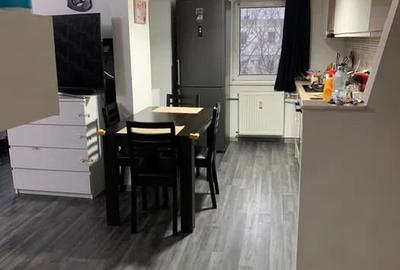 APARTAMENT 2 CAMERE - 2