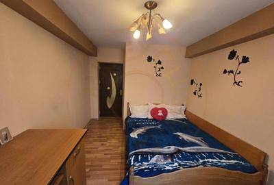 Apartament 2 camere Coste?ti! - 8