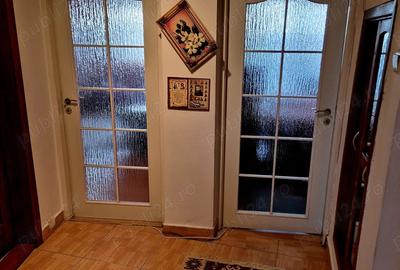 Apartament cu 2 camere decomandat în Central - 5