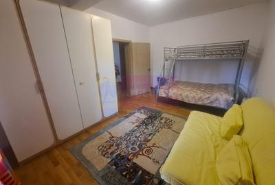 Vila de vanzare cu 6 camere in Cornu (teren 6.600 mp) - 5