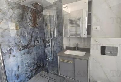 Vila 5 camere cu garaj In Prelungirea Ghencea - 9