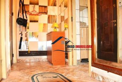 Locatie premium, Langa MALL! apartament cu 2 camere in Alee - 5