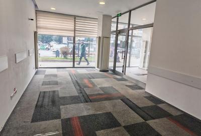 Spațiu comercial, de 200 mp, în Prundu - 7