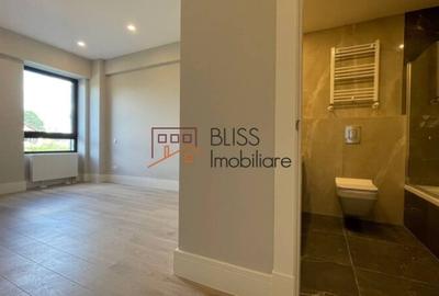 Apartament 3 camere în zona Pipera - 10