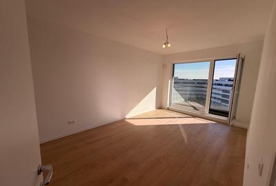 Apartament nou 2 camere - 64 mp S.Utilă, lângă Mall Colosseum și Lac Străulești - 13