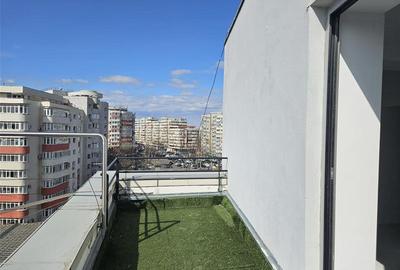 Birou, de 160 mp, în Romană - 9