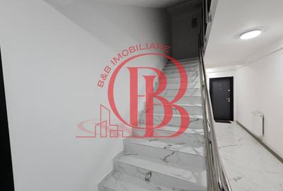 Apartament cu 2 camere decomandat în Theodor Pallady - 19