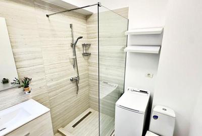 MAMAIA NORD - TOMIS VILLA PROMENADA - VEDERE LA MARE - - 17