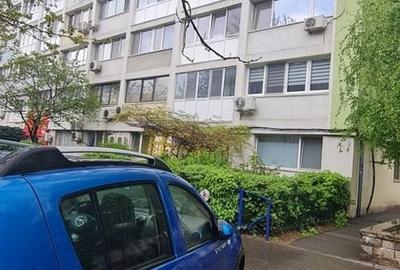 Apartament cu 2 camere decomandat în Cantemir - 4