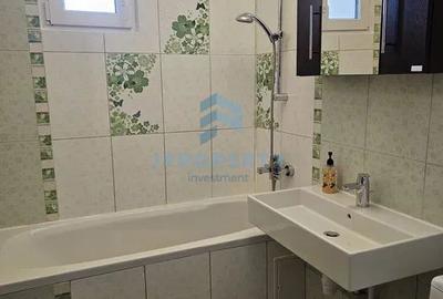 Apartament cu 3 camere, mobilat în Crângași - 7