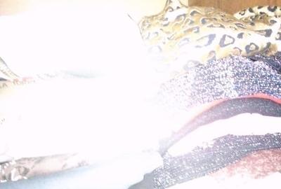 Casa  de vanzare vatra dornei - 4