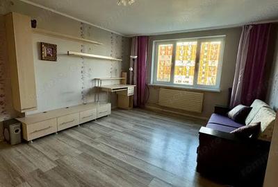 Ofer spre vanzare apartament de doua camere situat pe Bulevardul Bucurestii Noi - 3