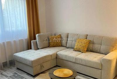 Garsoniera - Bartolomeu - 7