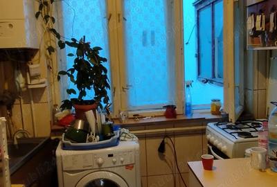Apartament , ultracentral Cluj-Napoca - 8