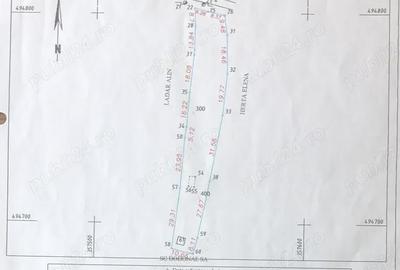 Teren în Geoagiu-Băi - 5