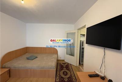 Inchiriere garsoniera, in Ploiesti, zona Gheorghe Doja - 13