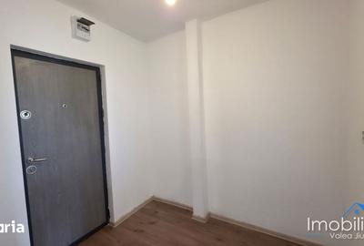 Apartament cu 2 camere în Central - 5