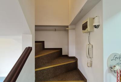 Auchan Titan/Bvd,1 Decembrie 1918/stradal - 5