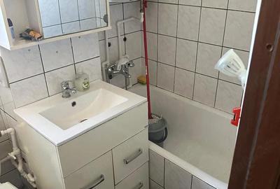 Apartament cu 2 camere decomandat în Exterior Vest - 5