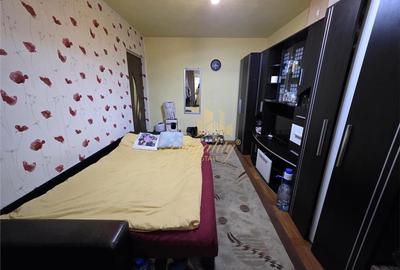 Garsonieră semidecomandată, mobilată în Buziașului - 2