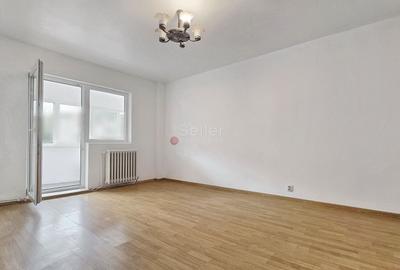 Apartament cu 2 camere decomandat în Răcădău - 9