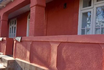 Casă cu 4 camere cu Teren 1100 Mp în Moscu - 3