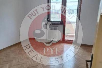 Parcul Cismigu | 4 camere | 90mp | Decomandat | B12119 - 6