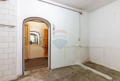 Apartament cu 2 camere de vanzare in zona Vatra Luminoasa | Centrala - 7