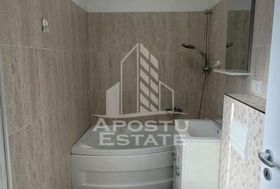 Duplex modern, mobilat și utilat in Pișchia - 20