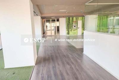 Spațiu comercial, de 100 mp, în Rosetti - 4