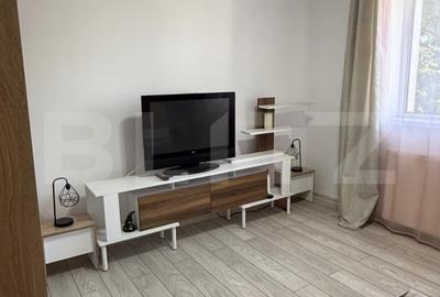 Apartament 2 camere, 54 mp, zona Nord
