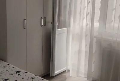 Inchiriez apartament 3 camere Inchiriez apartament 3 camere - 10