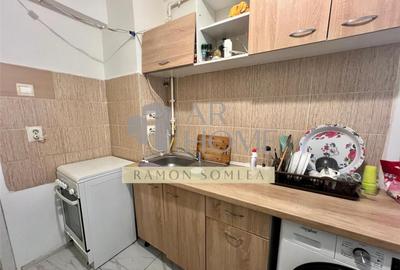 Apartament 2 camere, zona Sud, Ploiesti - 7