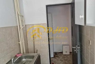 Apartament o camera - zona Pacurari - 3