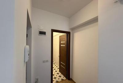 Apartament 2 camere, rate la dezvoltator,sos. Alexandriei, Bragadiru - 5