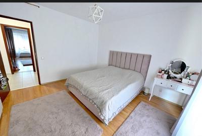 Apartament cu 2 camere decomandat în Potelu - 2