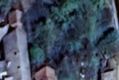 Teren Construcții intravilan de 2240 mp, în Oșorhei - 3