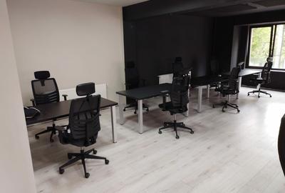 Casă cu 4 camere în Gheorgheni - 7