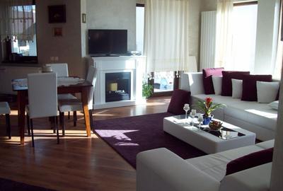 Casă cu 4 camere în Piscani - 3